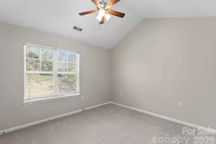 18727 Silver Quay Dr, Cornelius, NC 28031 - Photo 17