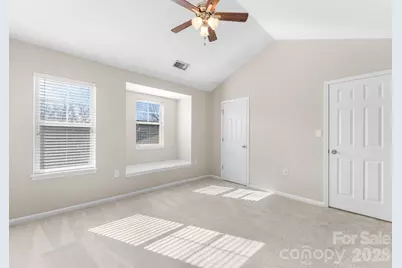 18727 Silver Quay Drive, Cornelius, NC 28031 - Photo 15