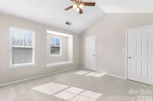 18727 Silver Quay Dr, Cornelius, NC 28031 - Photo 15