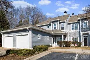 18727 Silver Quay Dr, Cornelius, NC 28031 - Photo 1
