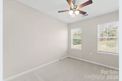 18727 Silver Quay Drive, Cornelius, NC 28031 - Photo 19