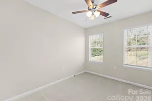 18727 Silver Quay Dr, Cornelius, NC 28031 - Photo 19