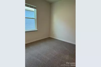 1381 6th Street NE, Hickory, NC 28601 - Photo 13