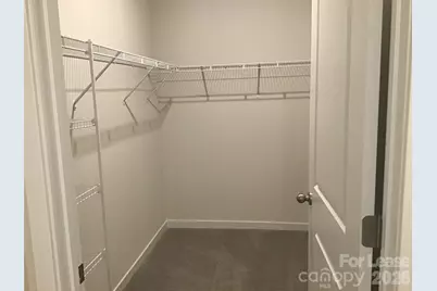 1381 6th Street NE, Hickory, NC 28601 - Photo 11