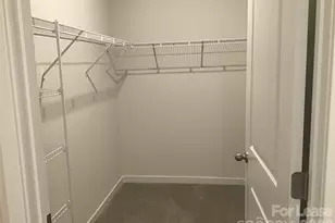 1381 6th St NE, Hickory, NC 28601 - Photo 11