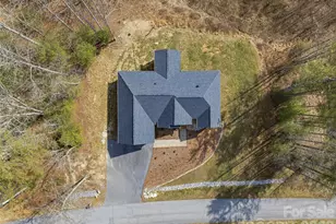 258 Crystal Heights Dr, Hendersonville, NC 28739 - Photo 37