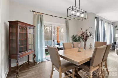 258 Crystal Heights Drive, Hendersonville, NC 28739 - Photo 13