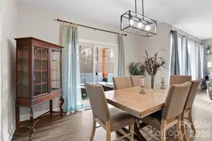 258 Crystal Heights Dr, Hendersonville, NC 28739 - Photo 13