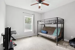 258 Crystal Heights Dr, Hendersonville, NC 28739 - Photo 23