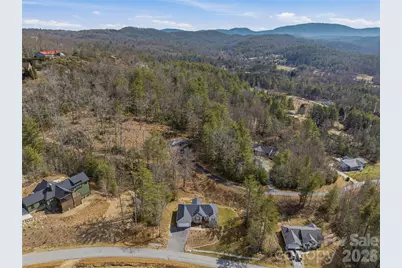 258 Crystal Heights Drive, Hendersonville, NC 28739 - Photo 41