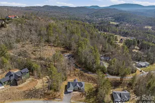 258 Crystal Heights Dr, Hendersonville, NC 28739 - Photo 41