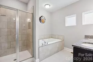 258 Crystal Heights Dr, Hendersonville, NC 28739 - Photo 19