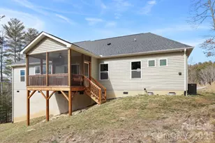 258 Crystal Heights Dr, Hendersonville, NC 28739 - Photo 31