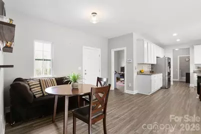 258 Crystal Heights Drive, Hendersonville, NC 28739 - Photo 5