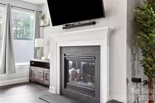 258 Crystal Heights Dr, Hendersonville, NC 28739 - Photo 3