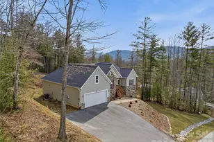 258 Crystal Heights Dr, Hendersonville, NC 28739 - Photo 33
