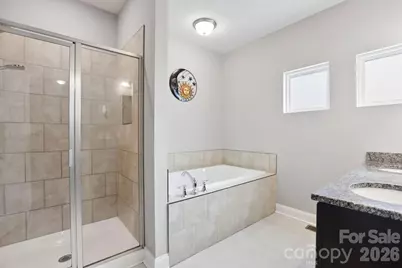 258 Crystal Heights Drive, Hendersonville, NC 28739 - Photo 21