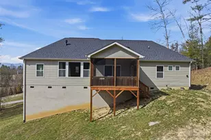 258 Crystal Heights Dr, Hendersonville, NC 28739 - Photo 35