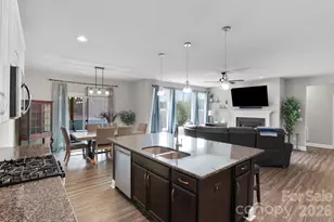 258 Crystal Heights Dr, Hendersonville, NC 28739 - Photo 13