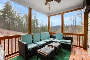 258 Crystal Heights Dr, Hendersonville, NC 28739 - Photo 5