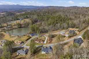 258 Crystal Heights Dr, Hendersonville, NC 28739 - Photo 39