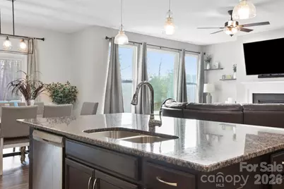 258 Crystal Heights Drive, Hendersonville, NC 28739 - Photo 11