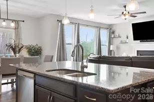 258 Crystal Heights Dr, Hendersonville, NC 28739 - Photo 11