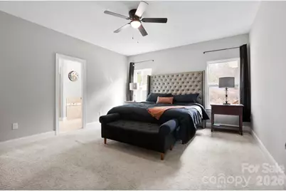 258 Crystal Heights Drive, Hendersonville, NC 28739 - Photo 17