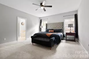 258 Crystal Heights Dr, Hendersonville, NC 28739 - Photo 17