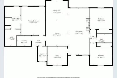 258 Crystal Heights Drive, Hendersonville, NC 28739 - Photo 37