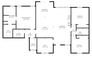258 Crystal Heights Dr, Hendersonville, NC 28739 - Photo 37