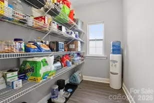 258 Crystal Heights Dr, Hendersonville, NC 28739 - Photo 27