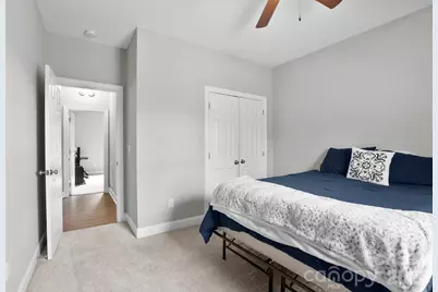 258 Crystal Heights Drive, Hendersonville, NC 28739 - Photo 21