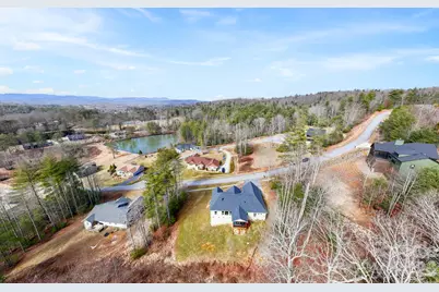 258 Crystal Heights Drive, Hendersonville, NC 28739 - Photo 35