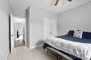 258 Crystal Heights Dr, Hendersonville, NC 28739 - Photo 23