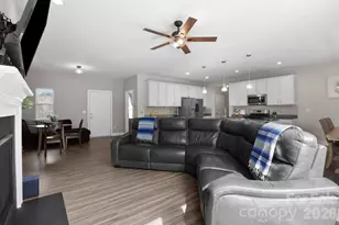 258 Crystal Heights Dr, Hendersonville, NC 28739 - Photo 7