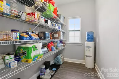 258 Crystal Heights Drive, Hendersonville, NC 28739 - Photo 25