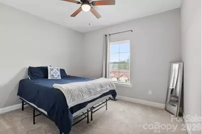 258 Crystal Heights Drive, Hendersonville, NC 28739 - Photo 29