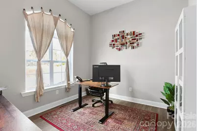 258 Crystal Heights Drive, Hendersonville, NC 28739 - Photo 17