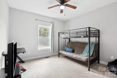 258 Crystal Heights Drive, Hendersonville, NC 28739 - Photo 25