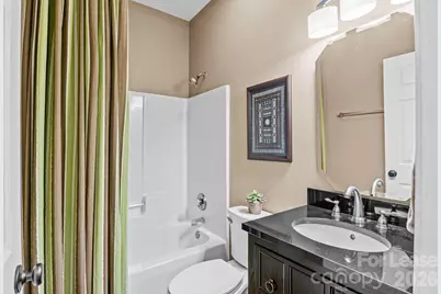 12428 Willingdon Road, Huntersville, NC 28078 - Photo 17