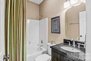 12428 Willingdon Rd, Huntersville, NC 28078 - Photo 17