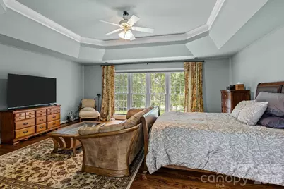 12428 Willingdon Road, Huntersville, NC 28078 - Photo 13