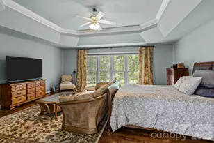 12428 Willingdon Rd, Huntersville, NC 28078 - Photo 13