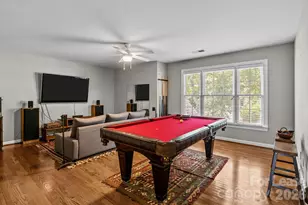 12428 Willingdon Rd, Huntersville, NC 28078 - Photo 11