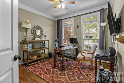 12428 Willingdon Road, Huntersville, NC 28078 - Photo 9