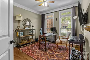 12428 Willingdon Rd, Huntersville, NC 28078 - Photo 9