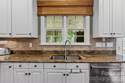 12428 Willingdon Road, Huntersville, NC 28078 - Photo 5