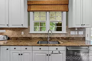 12428 Willingdon Rd, Huntersville, NC 28078 - Photo 5