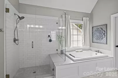 12428 Willingdon Road, Huntersville, NC 28078 - Photo 15